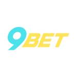Nhà Cái 9BET Profile Picture