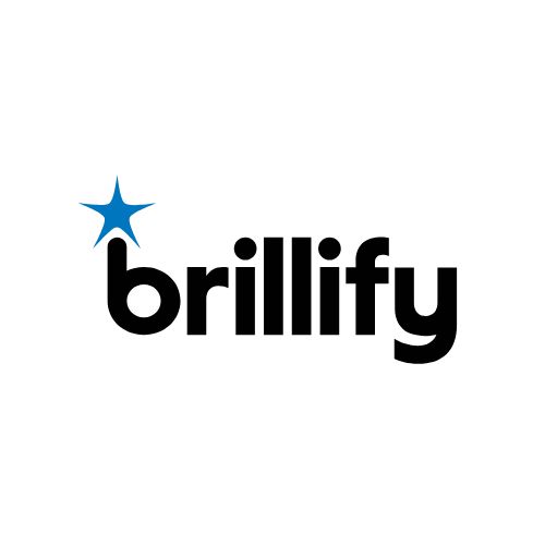 Brillify Merch - ice.bio