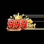 99bet guru Profile Picture