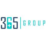 365group Profile Picture