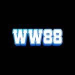 WW88 Nhà Cái Uy Tín Profile Picture