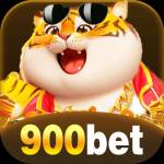 900 bet Profile Picture