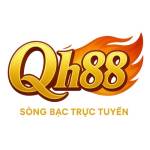Nha Cai Qh88 Profile Picture