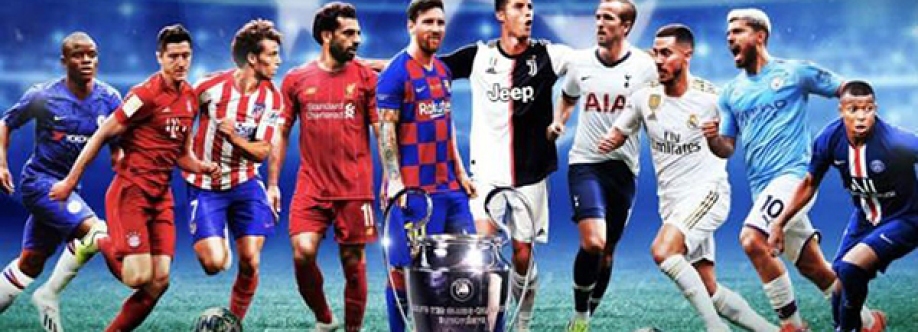 KET QUA BONG DA Cover Image