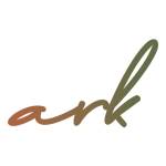 ARK Naturals Profile Picture