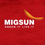 migsungroup Profile Picture