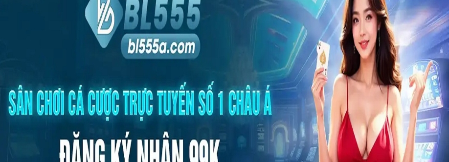 NHÀ CÁI BL555 Cover Image