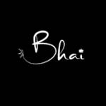 Godspeed Hoodie Profile Picture