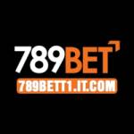 789bett1itcom Profile Picture