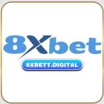 8xbett Profile Picture