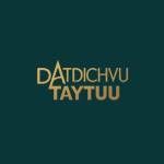 Đất Dịch Vụ Tây Tựu Profile Picture