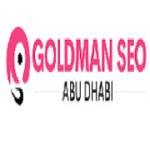 Goldman SEO Abu Dhabi Profile Picture