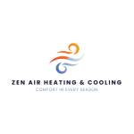 zenairsolutions 123 Profile Picture