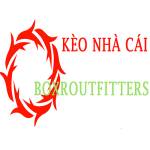 Kèo Nhà Cái Profile Picture