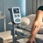 Muscle Oxygen Monitor Profile Picture