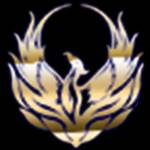 Asia918 Vip Profile Picture