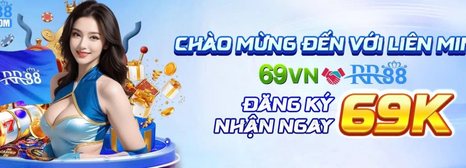 Yrr88 Com Cover Image