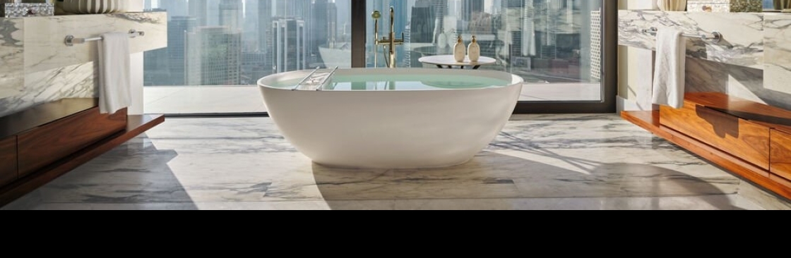 Travel Hub 365 Cover Image