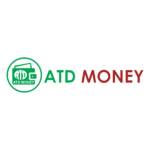 ATDMoney Profile Picture