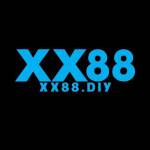 XX88 diy Profile Picture