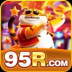 95R Site Oficial Profile Picture