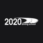 2020drivingschool9 Profile Picture