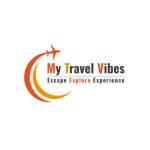 mytravelvibes Profile Picture