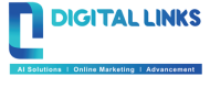 Why Bilingual Optimization is Key for UAE & Saudi Brands