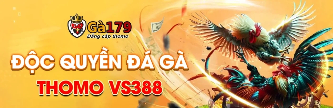 Ga179 Pro Cover Image