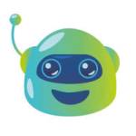 Instagram Viewer Story Profile Picture