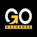 GoExch9 ID Profile Picture