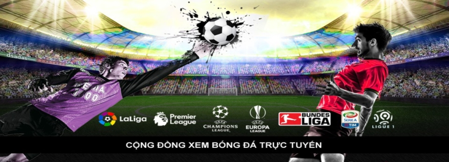 tructiepbongdavip com Cover Image