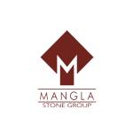 Manglastone Group Profile Picture