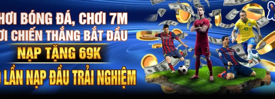 7M8 tech Cover Image