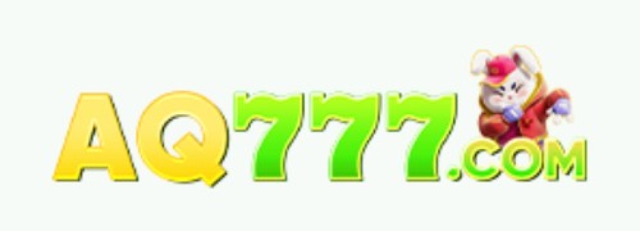 aq777 me Cover Image