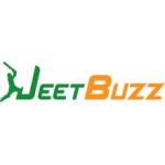 Jeet Buzz Profile Picture