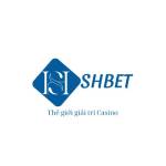 SHBet Profile Picture