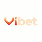 VIBET NHA CAI Profile Picture