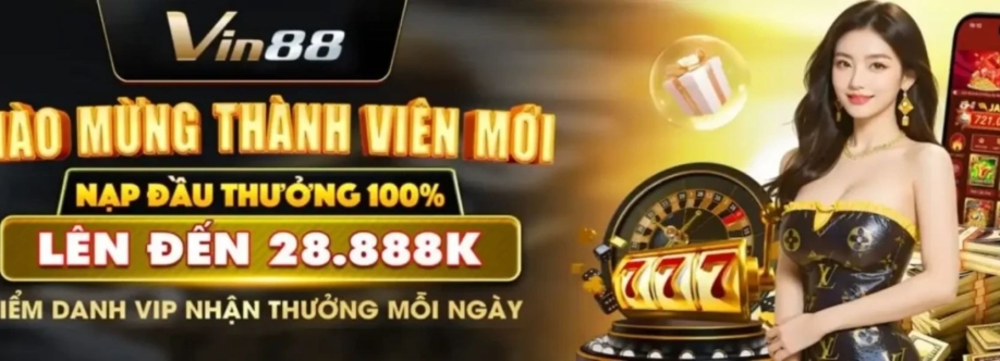 Vin88a Ukcom Cover Image