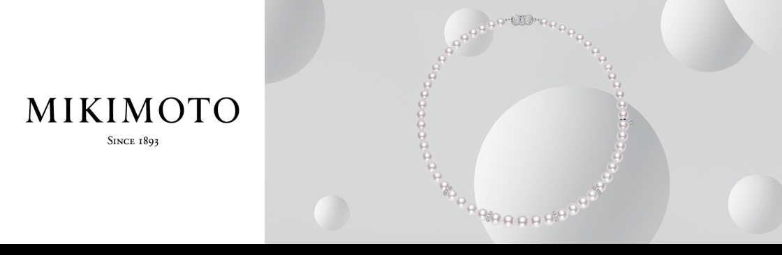 Rummeles Jewelers Cover Image