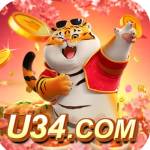 u34betorg Profile Picture