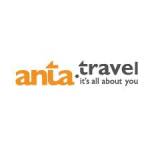 ANTA Travel Profile Picture