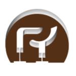 Royal Real Touch office furniture Profile Picture