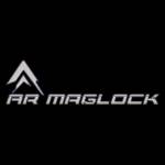 AR MagLock Profile Picture