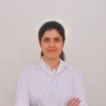 Dr Ekta Artwani Profile Picture