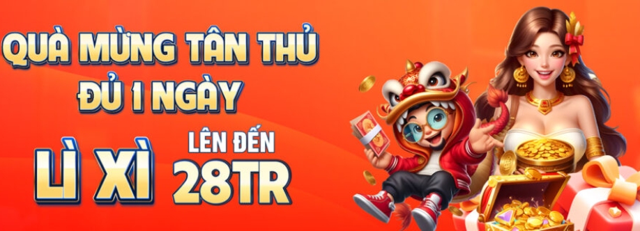 WW88comdesign Cover Image