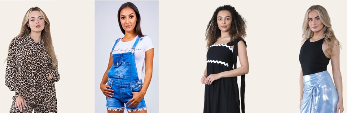 J5 Holland Ltd Cover Image