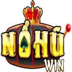 nohucomvn Profile Picture