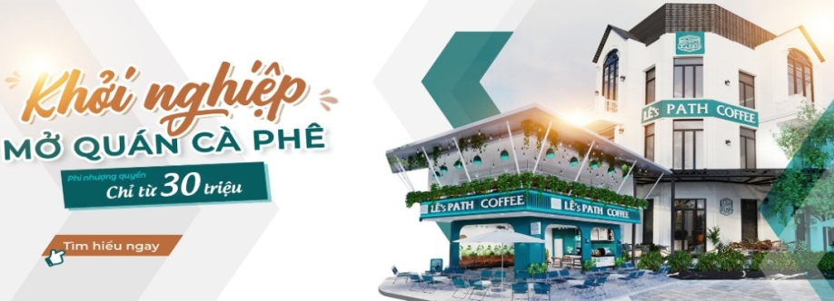 lepathcaphe Coffee Cover Image