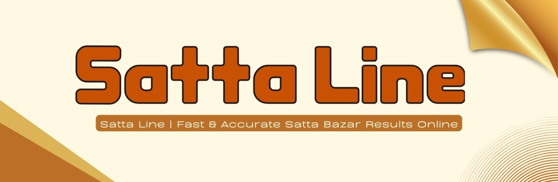 sattalinein Cover Image